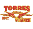 Translation missing: en.Torres Boot Ranch accessibility.home